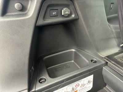 2026 Honda Pilot Elite AWD