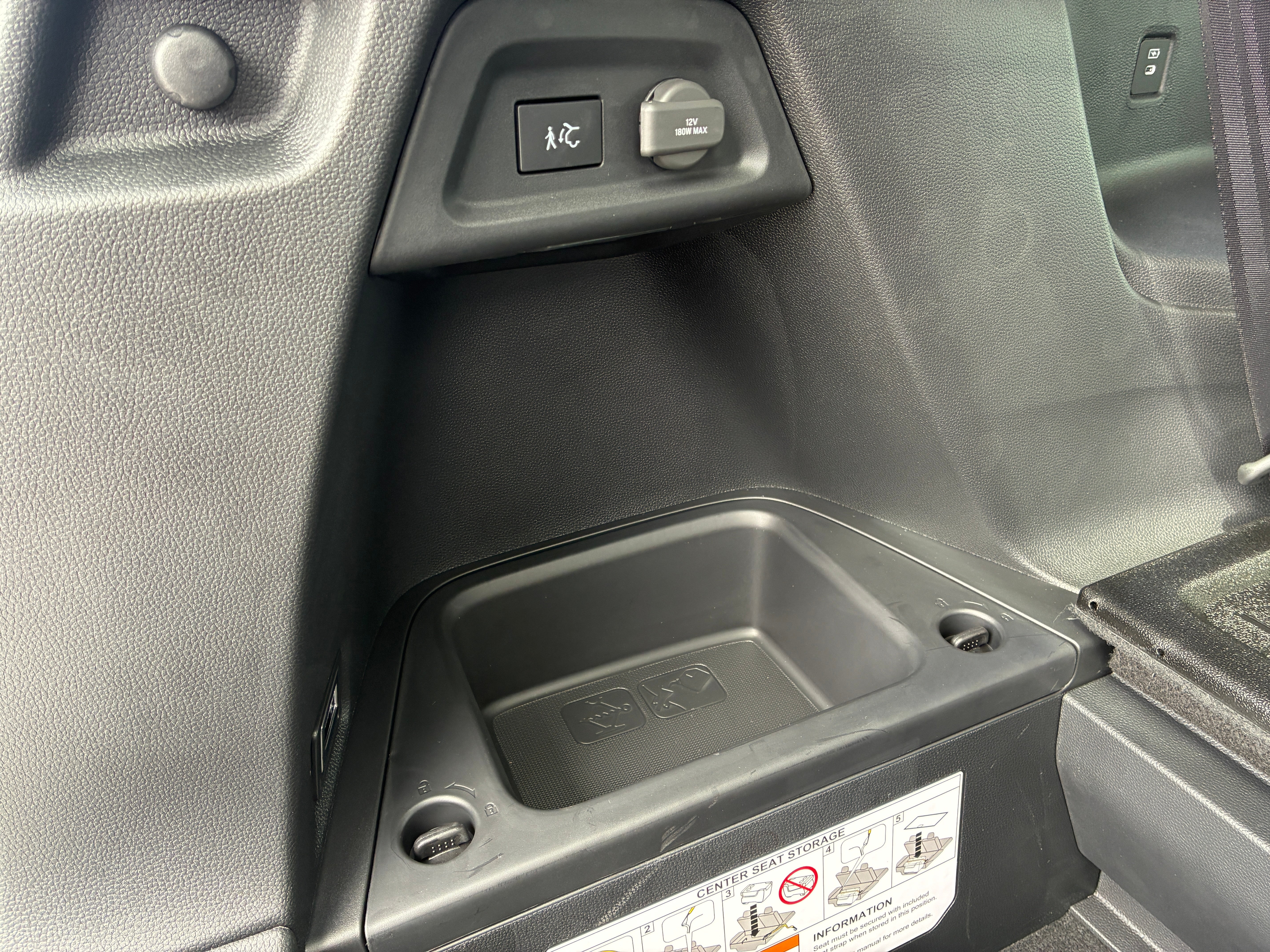 2026 Honda Pilot Elite AWD