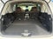 2026 Honda Pilot Elite AWD