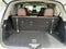 2026 Honda Pilot Elite AWD