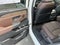2026 Honda Pilot Elite AWD