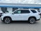 2026 Honda Pilot Elite AWD