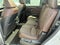 2026 Honda Pilot Elite AWD