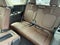 2026 Honda Pilot Elite AWD