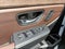 2026 Honda Pilot Elite AWD
