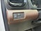 2026 Honda Pilot Elite AWD