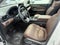 2026 Honda Pilot Elite AWD
