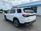 2026 Honda Pilot Elite AWD