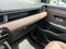 2026 Honda Pilot Elite AWD
