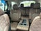 2026 Honda Pilot Elite AWD
