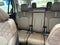 2026 Honda Pilot Elite AWD
