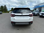 2026 Honda Pilot Elite AWD