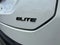 2026 Honda Pilot Elite AWD