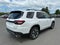 2026 Honda Pilot Elite AWD