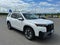 2026 Honda Pilot Elite AWD
