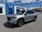 2024 Honda Pilot Elite AWD