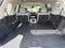 2024 Honda Pilot Elite AWD