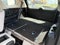 2024 Honda Pilot Elite AWD