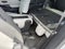 2024 Honda Pilot Elite AWD