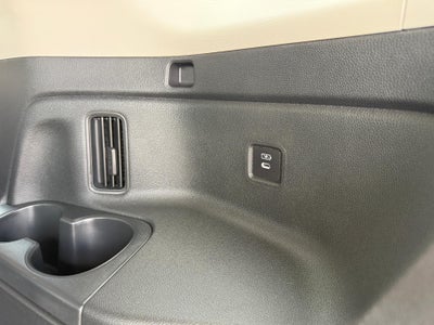 2024 Honda Pilot Elite AWD