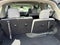 2024 Honda Pilot Elite AWD