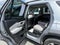 2024 Honda Pilot Elite AWD