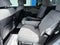 2024 Honda Pilot Elite AWD