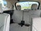 2024 Honda Pilot Elite AWD