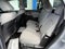 2024 Honda Pilot Elite AWD