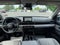 2024 Honda Pilot Elite AWD