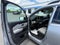 2024 Honda Pilot Elite AWD