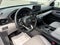 2024 Honda Pilot Elite AWD