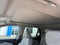 2024 Honda Pilot Elite AWD