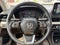 2024 Honda Pilot Elite AWD