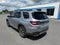 2024 Honda Pilot Elite AWD