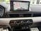 2024 Honda Pilot Elite AWD