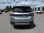 2024 Honda Pilot Elite AWD