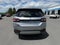 2024 Honda Pilot Elite AWD