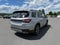 2024 Honda Pilot Elite AWD