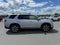 2024 Honda Pilot Elite AWD
