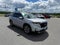 2024 Honda Pilot Elite AWD