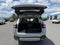 2024 Honda Pilot Elite AWD