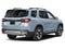 2026 Honda Pilot Elite AWD