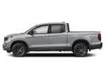 2026 Honda Ridgeline Sport AWD