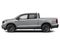 2026 Honda Ridgeline Sport AWD