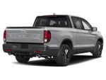 2026 Honda Ridgeline Sport AWD