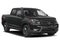 2026 Honda Ridgeline Sport AWD