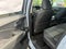 2026 Honda Ridgeline RTL AWD