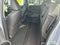 2026 Honda Ridgeline RTL AWD