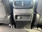 2026 Honda Ridgeline RTL AWD